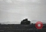 Image of Marines Peleliu Palau Islands, 1944, second 47 stock footage video 65675074873