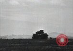 Image of Marines Peleliu Palau Islands, 1944, second 48 stock footage video 65675074873