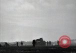 Image of Marines Peleliu Palau Islands, 1944, second 50 stock footage video 65675074873