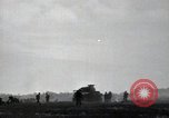 Image of Marines Peleliu Palau Islands, 1944, second 51 stock footage video 65675074873