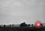 Image of Marines Peleliu Palau Islands, 1944, second 52 stock footage video 65675074873