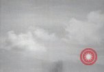 Image of Marines Peleliu Palau Islands, 1944, second 53 stock footage video 65675074873