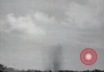 Image of Marines Peleliu Palau Islands, 1944, second 54 stock footage video 65675074873