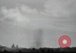 Image of Marines Peleliu Palau Islands, 1944, second 55 stock footage video 65675074873
