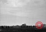 Image of Marines Peleliu Palau Islands, 1944, second 58 stock footage video 65675074873