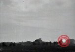 Image of Marines Peleliu Palau Islands, 1944, second 59 stock footage video 65675074873
