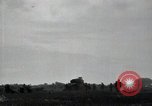 Image of Marines Peleliu Palau Islands, 1944, second 60 stock footage video 65675074873