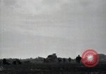 Image of Marines Peleliu Palau Islands, 1944, second 61 stock footage video 65675074873