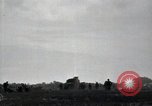 Image of Marines Peleliu Palau Islands, 1944, second 62 stock footage video 65675074873