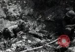 Image of Marines Peleliu Palau Islands, 1944, second 20 stock footage video 65675074874