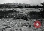 Image of Marines Peleliu Palau Islands, 1944, second 37 stock footage video 65675074874