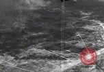 Standbild Deutschland Landung Handwerk Angaur Palau Inseln, 1944, aus Sekunde 3 historischem Filmmaterial Videoclip 65675074876