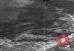 Standbild Deutschland Landung Handwerk Angaur Palau Inseln, 1944, aus Sekunde 4 historischem Filmmaterial Videoclip 65675074876