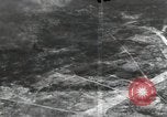 Standbild Deutschland Landung Handwerk Angaur Palau Inseln, 1944, aus Sekunde 5 historischem Filmmaterial Videoclip 65675074876