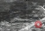 Standbild Deutschland Landung Handwerk Angaur Palau Inseln, 1944, aus Sekunde 6 historischem Filmmaterial Videoclip 65675074876