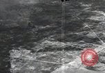 Standbild Deutschland Landung Handwerk Angaur Palau Inseln, 1944, aus Sekunde 7 historischem Filmmaterial Videoclip 65675074876