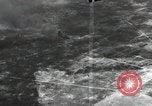 Standbild Deutschland Landung Handwerk Angaur Palau Inseln, 1944, aus Sekunde 8 historischem Filmmaterial Videoclip 65675074876