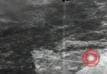 Standbild Deutschland Landung Handwerk Angaur Palau Inseln, 1944, aus Sekunde 9 historischem Filmmaterial Videoclip 65675074876
