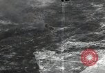 Standbild Deutschland Landung Handwerk Angaur Palau Inseln, 1944, aus Sekunde 10 historischem Filmmaterial Videoclip 65675074876