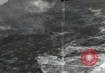 Standbild Deutschland Landung Handwerk Angaur Palau Inseln, 1944, aus Sekunde 11 historischem Filmmaterial Videoclip 65675074876