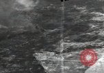 Standbild Deutschland Landung Handwerk Angaur Palau Inseln, 1944, aus Sekunde 14 historischem Filmmaterial Videoclip 65675074876