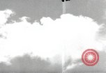 Standbild Deutschland Landung Handwerk Angaur Palau Inseln, 1944, aus Sekunde 18 historischem Filmmaterial Videoclip 65675074876