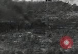 Standbild Deutschland Landung Handwerk Angaur Palau Inseln, 1944, aus Sekunde 19 historischem Filmmaterial Videoclip 65675074876