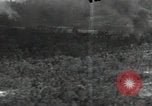 Standbild Deutschland Landung Handwerk Angaur Palau Inseln, 1944, aus Sekunde 21 historischem Filmmaterial Videoclip 65675074876