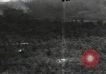 Standbild Deutschland Landung Handwerk Angaur Palau Inseln, 1944, aus Sekunde 22 historischem Filmmaterial Videoclip 65675074876