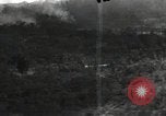 Standbild Deutschland Landung Handwerk Angaur Palau Inseln, 1944, aus Sekunde 23 historischem Filmmaterial Videoclip 65675074876