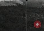 Standbild Deutschland Landung Handwerk Angaur Palau Inseln, 1944, aus Sekunde 24 historischem Filmmaterial Videoclip 65675074876