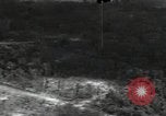Standbild Deutschland Landung Handwerk Angaur Palau Inseln, 1944, aus Sekunde 26 historischem Filmmaterial Videoclip 65675074876