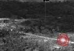 Standbild Deutschland Landung Handwerk Angaur Palau Inseln, 1944, aus Sekunde 27 historischem Filmmaterial Videoclip 65675074876