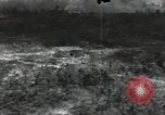 Standbild Deutschland Landung Handwerk Angaur Palau Inseln, 1944, aus Sekunde 28 historischem Filmmaterial Videoclip 65675074876