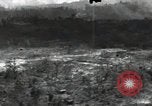 Standbild Deutschland Landung Handwerk Angaur Palau Inseln, 1944, aus Sekunde 29 historischem Filmmaterial Videoclip 65675074876