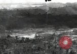 Standbild Deutschland Landung Handwerk Angaur Palau Inseln, 1944, aus Sekunde 30 historischem Filmmaterial Videoclip 65675074876