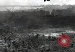 Standbild Deutschland Landung Handwerk Angaur Palau Inseln, 1944, aus Sekunde 31 historischem Filmmaterial Videoclip 65675074876