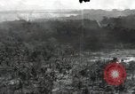 Standbild Deutschland Landung Handwerk Angaur Palau Inseln, 1944, aus Sekunde 32 historischem Filmmaterial Videoclip 65675074876