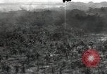 Standbild Deutschland Landung Handwerk Angaur Palau Inseln, 1944, aus Sekunde 33 historischem Filmmaterial Videoclip 65675074876