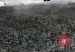 Standbild Deutschland Landung Handwerk Angaur Palau Inseln, 1944, aus Sekunde 34 historischem Filmmaterial Videoclip 65675074876