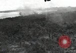 Standbild Deutschland Landung Handwerk Angaur Palau Inseln, 1944, aus Sekunde 36 historischem Filmmaterial Videoclip 65675074876