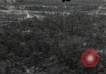Standbild Deutschland Landung Handwerk Angaur Palau Inseln, 1944, aus Sekunde 39 historischem Filmmaterial Videoclip 65675074876