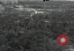Standbild Deutschland Landung Handwerk Angaur Palau Inseln, 1944, aus Sekunde 40 historischem Filmmaterial Videoclip 65675074876