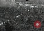 Standbild Deutschland Landung Handwerk Angaur Palau Inseln, 1944, aus Sekunde 41 historischem Filmmaterial Videoclip 65675074876