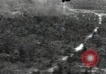 Standbild Deutschland Landung Handwerk Angaur Palau Inseln, 1944, aus Sekunde 42 historischem Filmmaterial Videoclip 65675074876