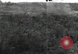 Standbild Deutschland Landung Handwerk Angaur Palau Inseln, 1944, aus Sekunde 43 historischem Filmmaterial Videoclip 65675074876
