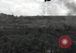 Standbild Deutschland Landung Handwerk Angaur Palau Inseln, 1944, aus Sekunde 44 historischem Filmmaterial Videoclip 65675074876