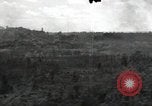 Standbild Deutschland Landung Handwerk Angaur Palau Inseln, 1944, aus Sekunde 45 historischem Filmmaterial Videoclip 65675074876