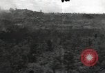 Standbild Deutschland Landung Handwerk Angaur Palau Inseln, 1944, aus Sekunde 46 historischem Filmmaterial Videoclip 65675074876