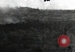 Standbild Deutschland Landung Handwerk Angaur Palau Inseln, 1944, aus Sekunde 47 historischem Filmmaterial Videoclip 65675074876